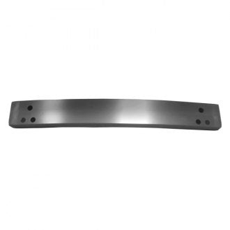 NISSAN ALTIMA 2013 REBAR RR ALUMINUM NI1106174