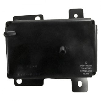 NISSAN SENTRA 2019 REBAR BRACKET RR RH STEEL NI1167114
