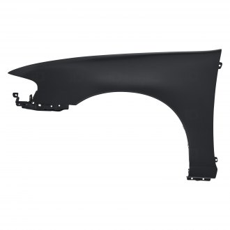 NISSAN ALTIMA 2000 FENDER FR LH NI1240172