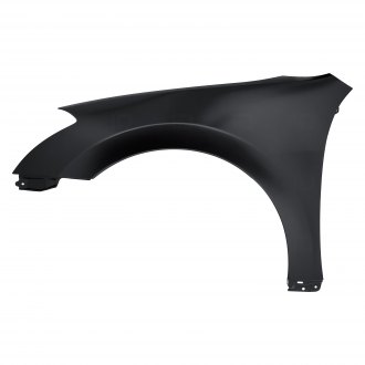 NISSAN MAXIMA 2004 FENDER FR LH NI1240176