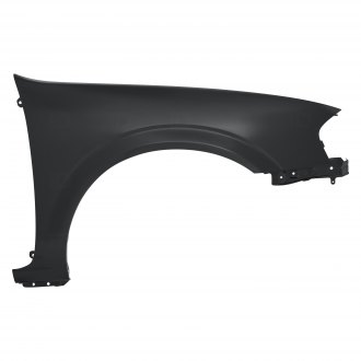 NISSAN MAXIMA 2000 FENDER FR RH NI1241166