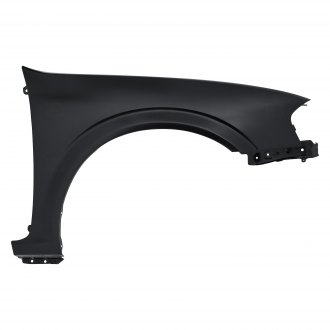 NISSAN MAXIMA 2002 FENDER FR RH NI1241181
