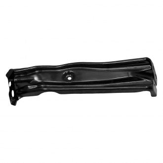 NISSAN ALTIMA 2013 FENDER BRACE LH STEEL NI1244102