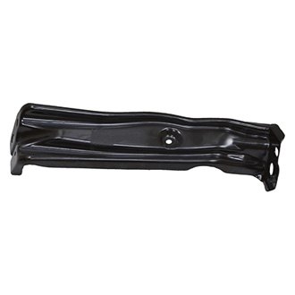 NISSAN ALTIMA 2013 FENDER BRACE RH STEEL NI1245102