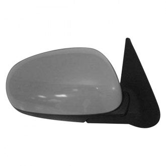 NISSAN MAXIMA 2000 DOOR MIRROR POWER RH NI1321121