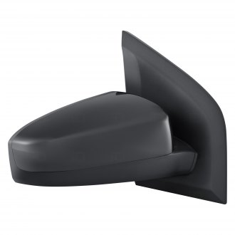 NISSAN SENTRA 2007 DOOR MIRROR MANUAL RH NI1321166