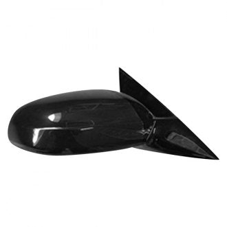 NISSAN MAXIMA 2014 DOOR MIRROR POWER RH W/O PREMIUM PACKAGE S MODEL NI1321195