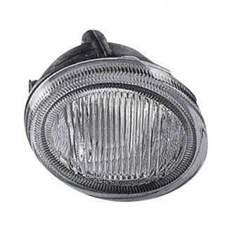 NISSAN MAXIMA 2002 FOG LAMP LH NI2592112V