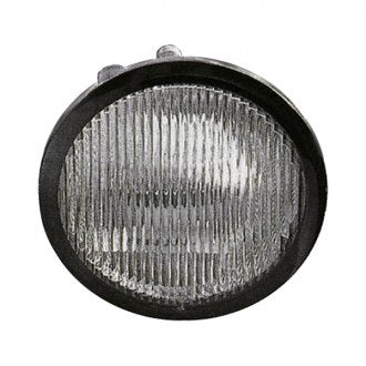 NISSAN MAXIMA 2004 FOG LAMP LH HQ NI2592116