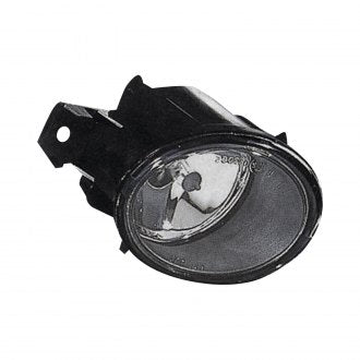 NISSAN SENTRA 2004 FOG LAMP LH NI2592117V