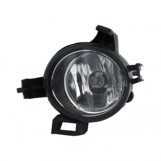 NISSAN ALTIMA 2005 FOG LAMP LH NI2592118V