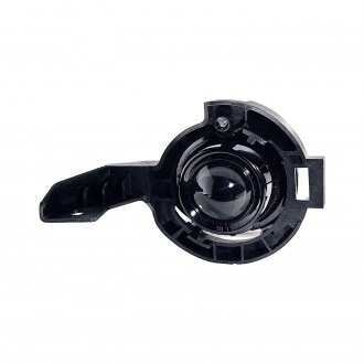 NISSAN QUEST 2009 FOG LAMP LH HQ NI2592124