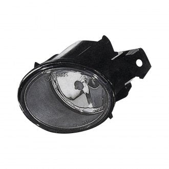 NISSAN SENTRA 2004 FOG LAMP RH NI2593117V