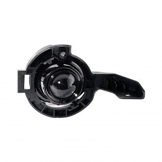 NISSAN QUEST 2009 FOG LAMP RH HQ NI2593124