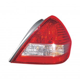 NISSAN VERSA 2011 TAIL LAMP RH SDN HQ NI2801185