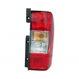 NISSAN CUBE 2009 TAIL LAMP RH HQ NI2801189
