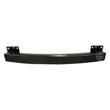 DODGE CARAVAN 2018 BUMPER EXTENSION REAR RH STEEL