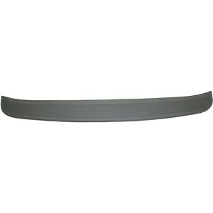 CHEVROLET ASTRO VAN 2001 STEP PAD REAR BUMPER
