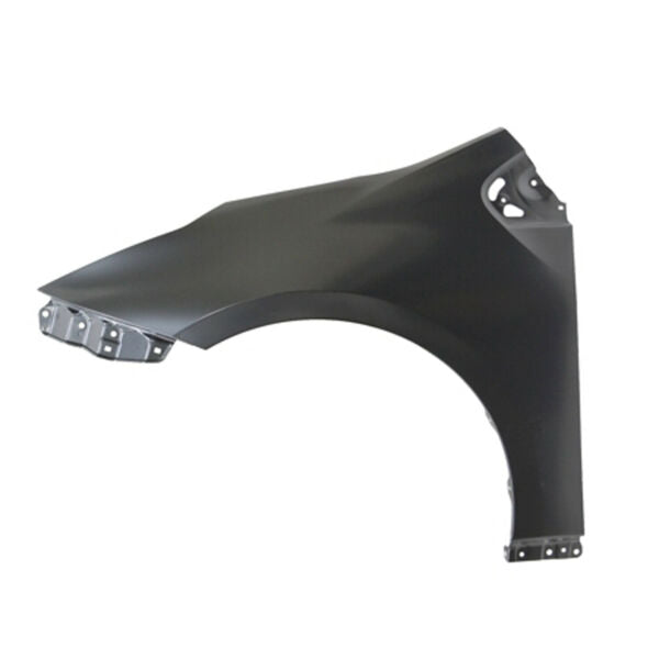 TOYOTA PRIUS 2018 FENDER FR LH TO1240263