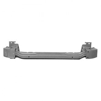 TOYOTA 4RUNNER 2001 REBAR FR TO1006166