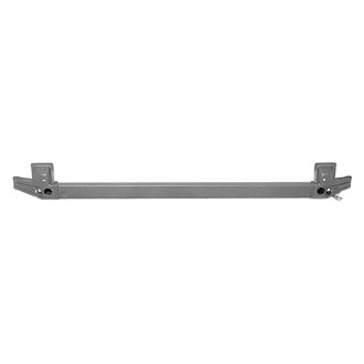 TOYOTA RAV4 2000 REBAR FR LOWER TO1006167