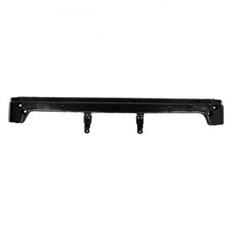 TOYOTA RAV4 2001 REBAR FR TO1006180