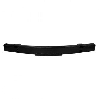 TOYOTA SIENNA 2013 REBAR FR TO1006224
