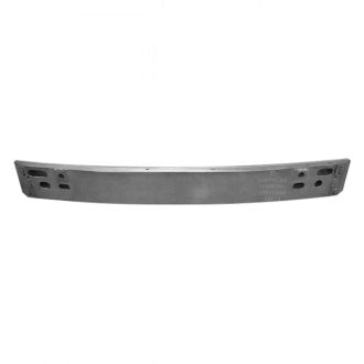 TOYOTA PRIUS_V 2012 REBAR FR ALUMINUM TO1006227