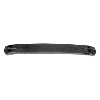 TOYOTA COROLLA_SEDAN 2014 REBAR FR TO1006232