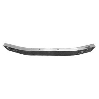 TOYOTA PRIUS_V 2016 REBAR FR ALUMINUM TO1006248