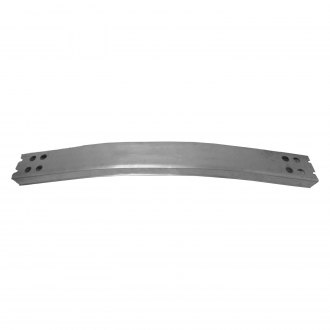 TOYOTA HIGHLANDER 2020 REBAR FR ALUMINIUM TO1006263