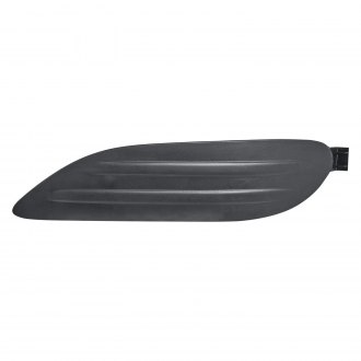 TOYOTA COROLLA_SEDAN 2005 FOG LAMP COVER LH TO1038107