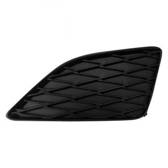TOYOTA COROLLA_SEDAN 2010 FOG LAMP COVER LH TO1038115