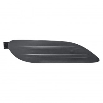 TOYOTA COROLLA_SEDAN 2005 FOG LAMP COVER RH TO1039107