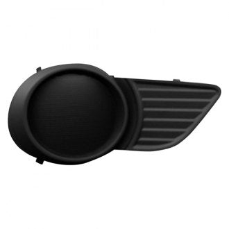 TOYOTA SIENNA 2013 FOG LAMP COVER FR RH LE/XLE TO1039169