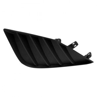 TOYOTA COROLLA_SEDAN 2016 FOG LAMP COVER FR RH TO1039170
