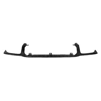 TOYOTA RAV4 2004 GRILLE FILLER PANEL TO1087113
