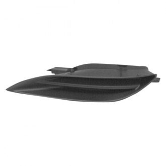 TOYOTA SIENNA 2008 FOG LAMP COVER LH TO1088115