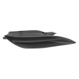 TOYOTA SIENNA 2008 FOG LAMP COVER RH TO1089115