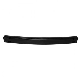 TOYOTA CAMRY 2000 REBAR RR USA BUILT MODELS TO1106152