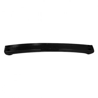 TOYOTA COROLLA_SEDAN 2009 REBAR RR TO1106198