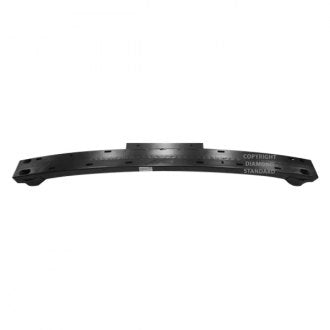 TOYOTA SIENNA 2020 REBAR RR