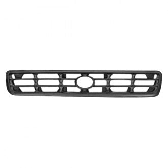 TOYOTA RAV4 2000 GRILLE PRIMED TO1200209
