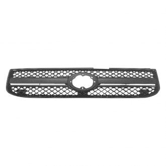 TOYOTA RAV4 2004 GRILLE TO1200266