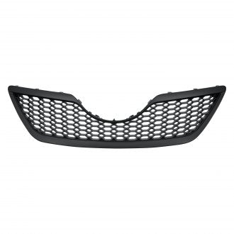 TOYOTA CAMRY 2009 GRILLE SE TO1200291