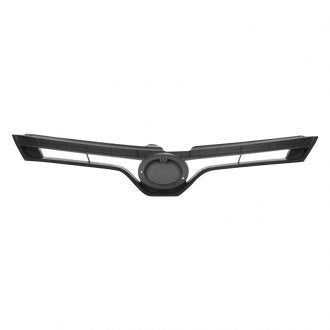 TOYOTA COROLLA_SEDAN 2016 GRILLE FR CE/L/LE MODEL PTM TO1200366