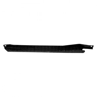 TOYOTA CAMRY 2002 HOOD LATCH SUPPORT USA TO1225241