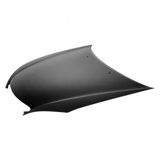 TOYOTA CAMRY 2002 HOOD CAPA TO1230186C