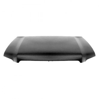 TOYOTA HIGHLANDER_HYBRID 2006 HOOD CAPA TO1230187C