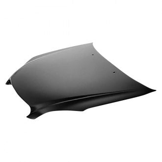 TOYOTA MATRIX 2004 HOOD TO1230190